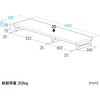 EMR-LCK16030W ドbN eV[Y zCg~zCgpr TTvC 62596156