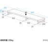 EMR-LCK16525W ドbN eV[Y zCg~zCgpr TTvC 62596199
