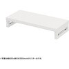 EMR-LCK6525W ドbN eV[Y zCg~zCgpr TTvC 62596917