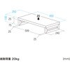 EMR-LCK6525W ドbN eV[Y zCg~zCgpr TTvC 62596917