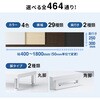 EMR-LCK9525W ドbN eV[Y zCg~zCgpr TTvC 62597398