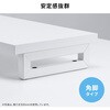 EMR-LCK9525W ドbN eV[Y zCg~zCgpr TTvC 62597398