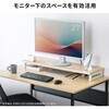 EMR-LCK9525W ドbN eV[Y zCg~zCgpr TTvC 62597398
