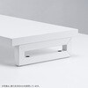 EMR-LCK9525W ドbN eV[Y zCg~zCgpr TTvC 62597398