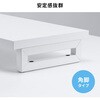 EMR-LCK9530W ドbN eV[Y zCg~zCgpr TTvC 62597441