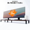 EMR-LCM12025M ドbN eV[Y Zؖځ~ubNۋr TTvC 62597791