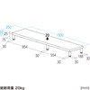 EMR-LCM15025M ドbN eV[Y Zؖځ~ubNۋr TTvC 62598265