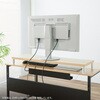 EMR-LCM9025BK ドbN eV[Y ubN~ubNۋr TTvC 62599611