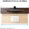 EMR-LCM9525BK ドbN eV[Y ubN~ubNۋr TTvC 62599690