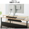 EMR-LCM9525BK ドbN eV[Y ubN~ubNۋr TTvC 62599690