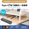 EMR-LCOP1 hbLOXe[V eV[Y EMR-LCp TTvC 62599769