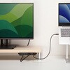EMR-LCOP1 hbLOXe[V eV[Y EMR-LCp TTvC 62599769