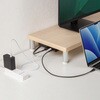 EMR-LCOP1 hbLOXe[V eV[Y EMR-LCp TTvC 62599769