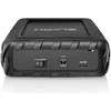 Blackbox Pro 8TB HDD Glyph