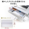 100-DESKF037BK bN RpNg T_CNg 62600907