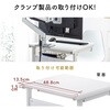 100-DESKF037BK bN RpNg T_CNg 62600907