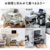 100-DESKF037BK bN RpNg T_CNg 62600907
