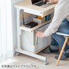 100-DESKF037BK bN RpNg T_CNg 62600907