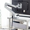 100-DESKF037BK bN RpNg T_CNg 62600907