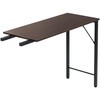 100-DESKF048LBR TufXN Lp T_CNg 62600925