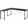 100-DESKF048LBR TufXN Lp T_CNg 62600925