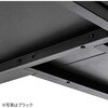 100-DESKF048LBR TufXN Lp T_CNg 62600925
