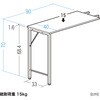 100-DESKF048LBR TufXN Lp T_CNg 62600925