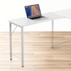 100-DESKF049W TufXN Lp T_CNg 62600968