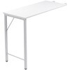 100-DESKF049W TufXN Lp T_CNg 62600968