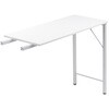 100-DESKF049W TufXN Lp T_CNg 62600968