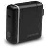 GP-ACC85SR/B USB PD�F��USB Type-C AC�[�d��85W GOPPA 62601176