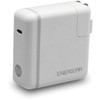 GP-ACC85SR/W USB PD�F��USB Type-C AC�[�d��85W GOPPA 62601185