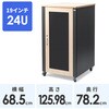 19C`T[o[bN 24U ጸ