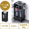 [{bNX o&ړLX^[t