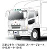 62609208