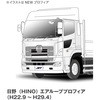 62609217