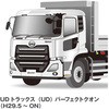 62609226