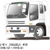 62609235