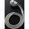 BF-SB6B(1.6) �G�R�t�����@�\�V�����[ INAX(LIXIL) 62609305