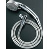 BF-SB6WB(1.6)-AT �X�C�b�`�t���@�\�V�����[�Z�b�g INAX(LIXIL) 62609323