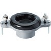 小便器用壁，床フランジ(VP50用) INAX(LIXIL)