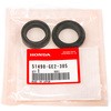 51490GE2305 �V�[���Z�b�g �t�����g�t�H�[�N 51490GE2305 �z���_ 62611255