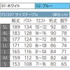 62611694,62611703,62611719,62611728,62611737,62611746,62611755,62611764,62611773,62611789,62611798,62611807,62611816,62611825