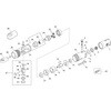 部品 ラチェットレンチ SI-1108B SHINANO(信濃)