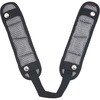KPCKRD-F 墜落制止用器具(安全帯) 肩パットCKRD フリーサイズ タジマツール(TJMデザイン) 62614537
