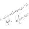 部品 エアラチェットレンチ SI-1218EX SHINANO(信濃)