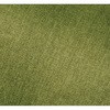 62615368