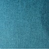 62615474