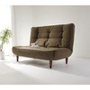 A40p-582BR nCobN\t@ LULU-2p Z^ 62616183