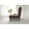A40p-582BR nCobN\t@ LULU-2p Z^ 62616183